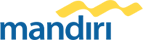 Bank Mandiri