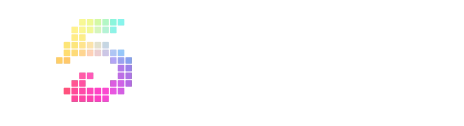 5Gaming