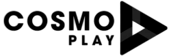 Cosmo Play