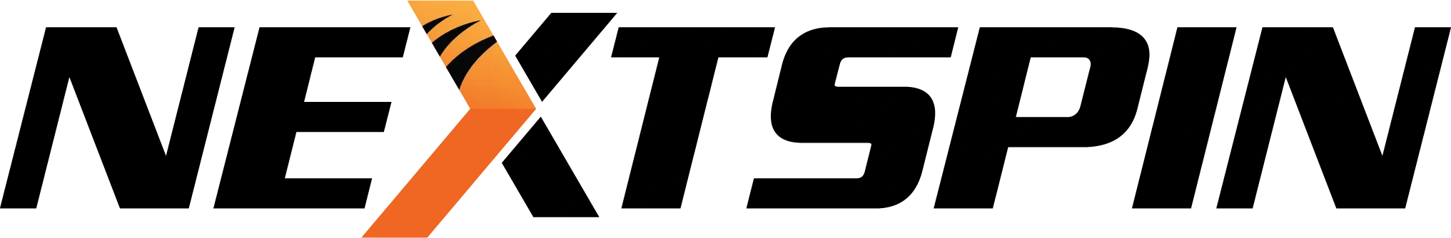 NextSpin