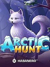 arctic-hunt
