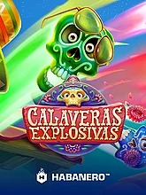 calaveras-explosivas