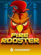 fire-rooster