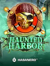 haunted-harbor