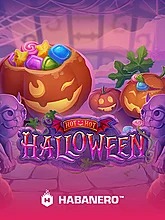 hot-hot-halloween