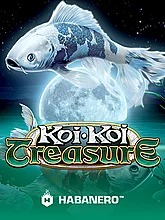 koi-koi-treasure