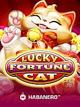 lucky-fortune-cat