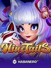 nine-tails