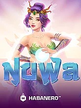 nuwa
