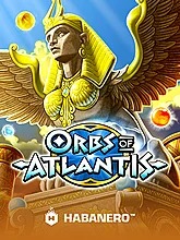 orbs-of-atlantis