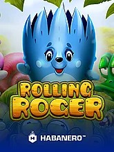 rolling-roger