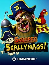 scruffy-scallywags