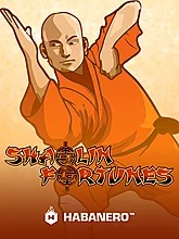 shaolin-fortunes