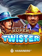 super-twister