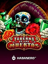 taberna-de-los-muertos