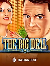 the-big-deal