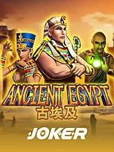 ancient-egypt