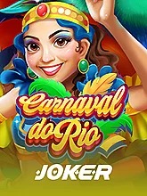 carnaval-do-rio
