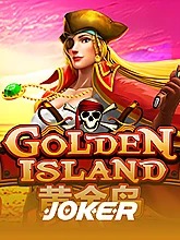 golden-island