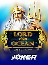 lord-of-the-ocean