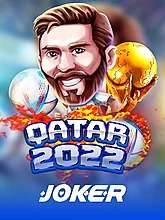 qatar-2022