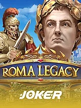 roma-legacy