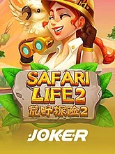 safari-life-2