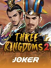 three-kingdoms-2