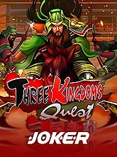 three-kingdoms-quest
