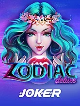 zodiac-deluxe