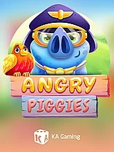 angry-piggies