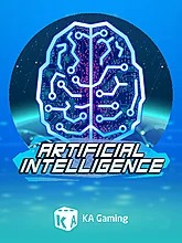artificial-intelligence