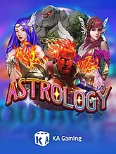 astrology