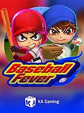 baseball-fever