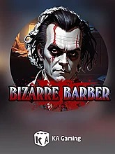 bizarre-barber