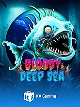 bloody-deep-sea