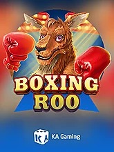 boxing-roo