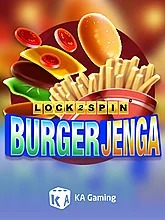 burger-jenga-lock-2-spin