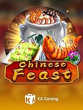 chinese-feast