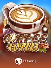 coffee-wild