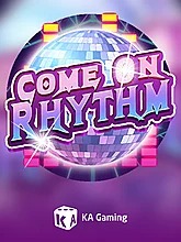 come-on-rhythm