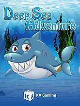 deep-sea-adventure