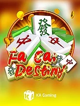 fa-cai-destiny