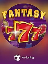 fantasy-777