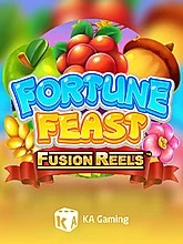 fortune-feast-fusion-reels