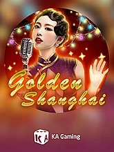 golden-shanghai