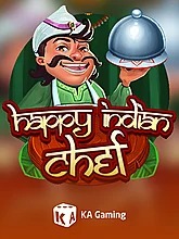 happy-indian-chef