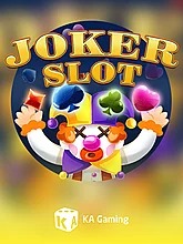 joker-slot