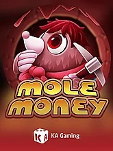 mole-money