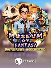 museum-of-fantasy-fusion-reels